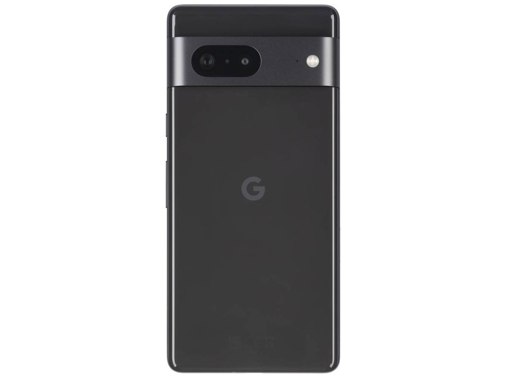 Pixel 7 Crypté – Confidentialité ultime, performance de pointe